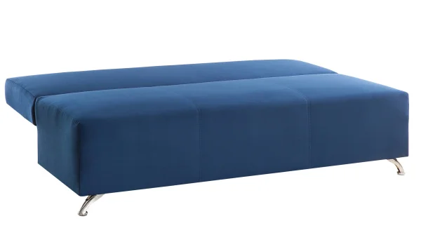 Диван Лира-Лайт Velutto 26