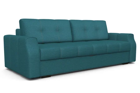 Диван Триумф