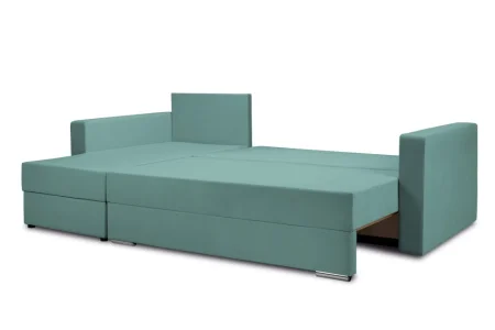 Мягкий угол Саванна-2