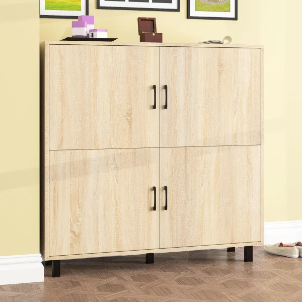 Комод 126-1204 дуб сонома Комод 126-1204 дуб сонома