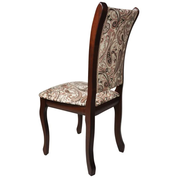 Стул Гольф-7 орех Стул Гольф-7 орех