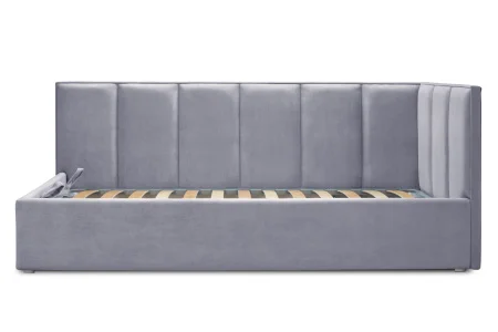 Кровать Лайф