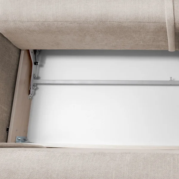 Мягкий угол Монреаль