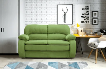 Диван Эксклюзив-9 Диван Эксклюзив-9