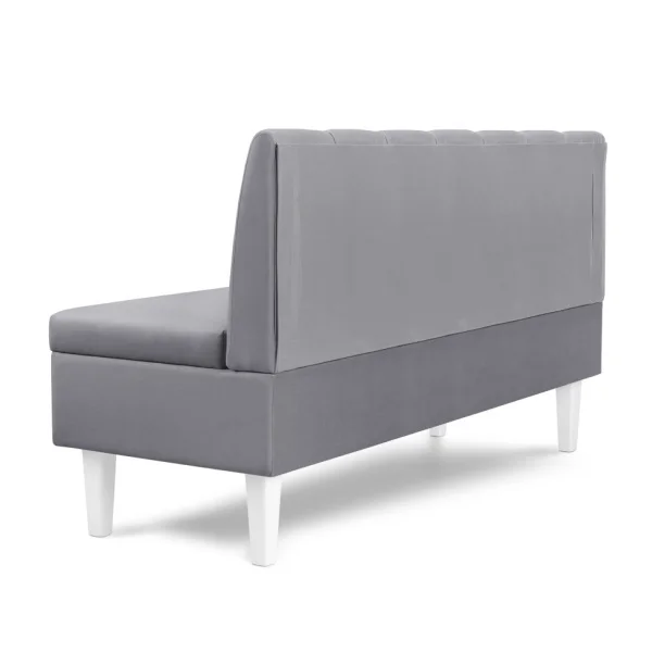 Кухонный диван Лео 1540