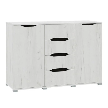 Комод Вега 1200 прованс