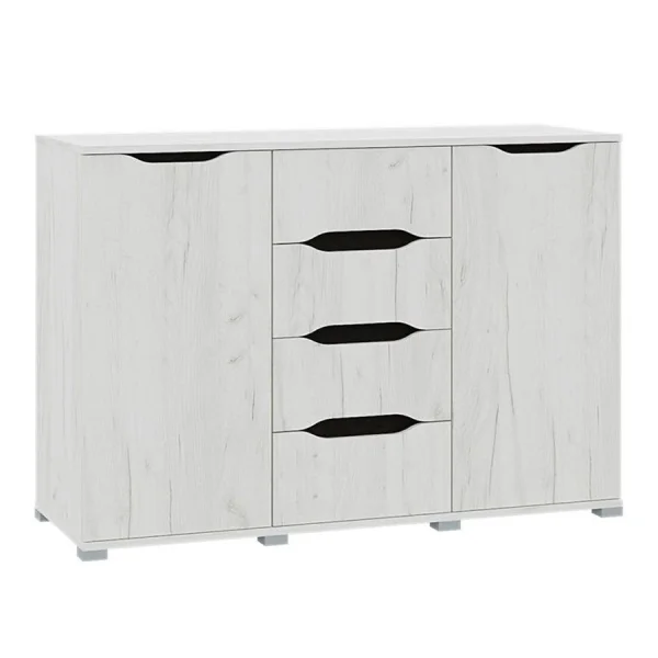 Комод Вега 1200 прованс Комод Вега 1200 прованс