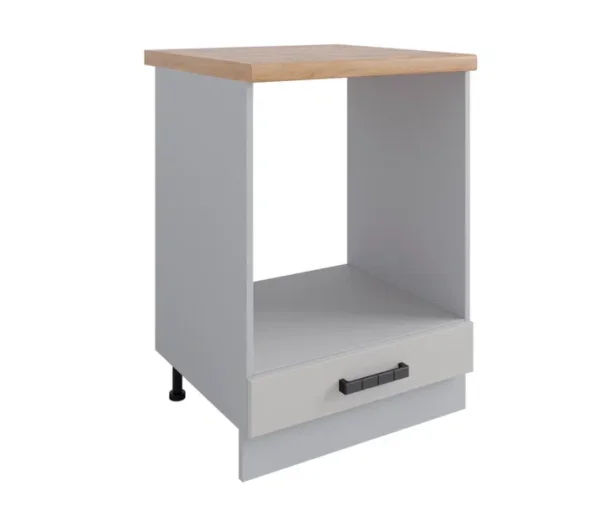 Стол кухонный под духовой шкаф Фортуна СДШ 600