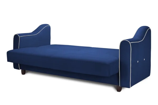 Диван Муссон-2