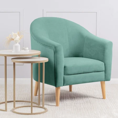 Кресло Арти