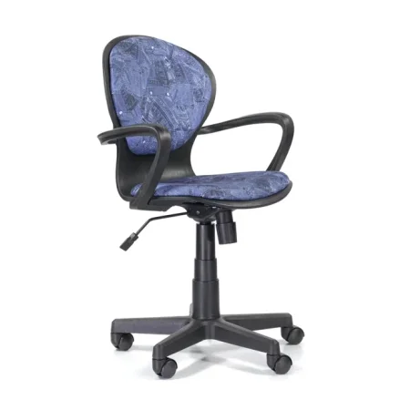 Кресло офисное Логика