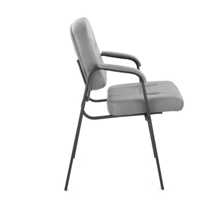 Стул Форум черный