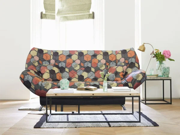 Диван Эллада-3