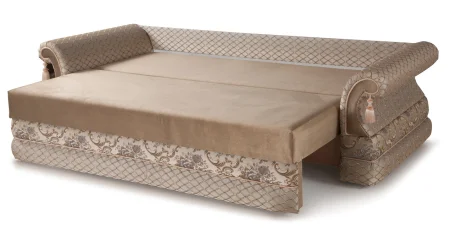 Диван-софа Люкс