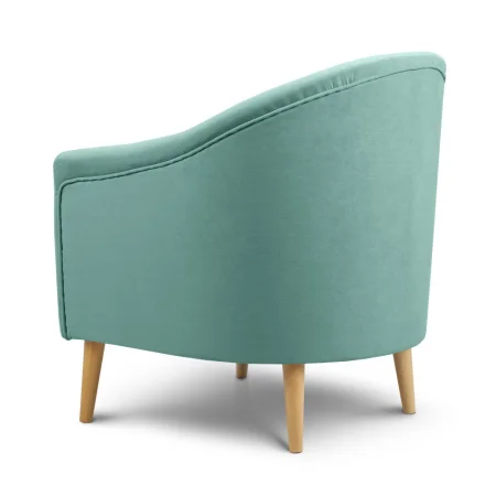 Кресло Арти