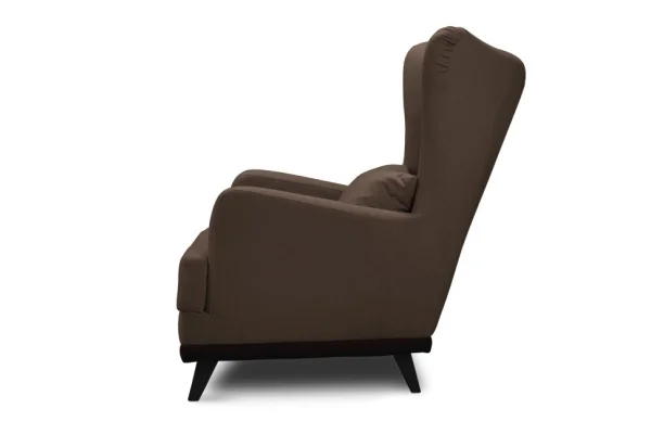 Кресло Ритм