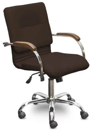 Кресло Самба Люкс GTP