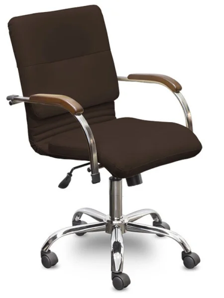 Кресло Самба Люкс GTP