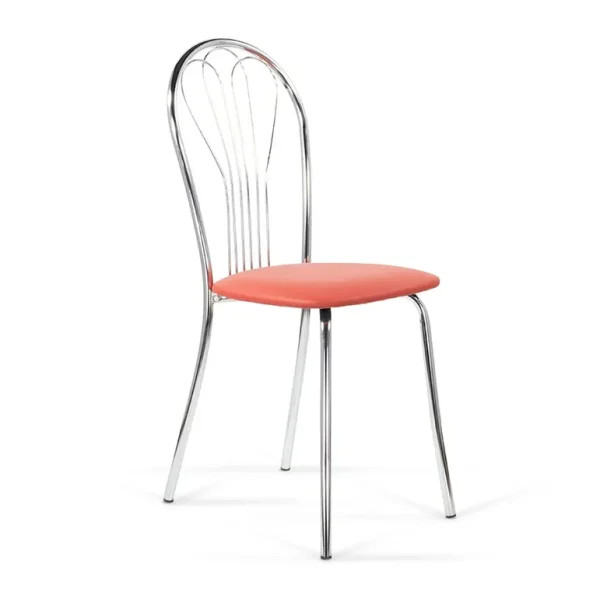 Стул Версаль СН Стул Версаль СН