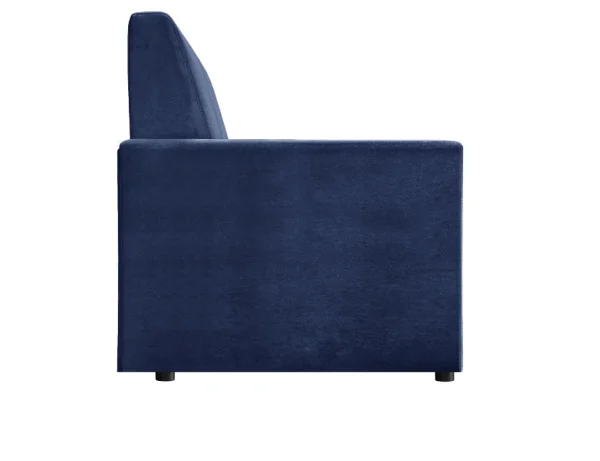 Диван Виктория-5 650