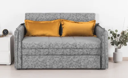 Диван Виола (120)