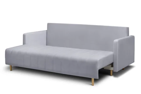 Диван Кантри