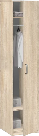 Шкаф Село С 5.013 дуб сонома Шкаф Село С 5.013 дуб сонома