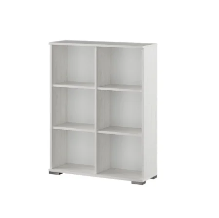 Шкаф-пенал универсальный Акита