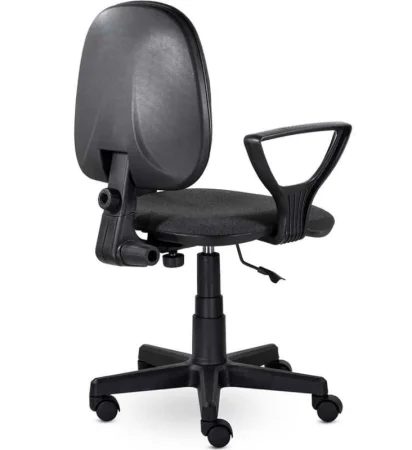 Кресло Метро Гольф