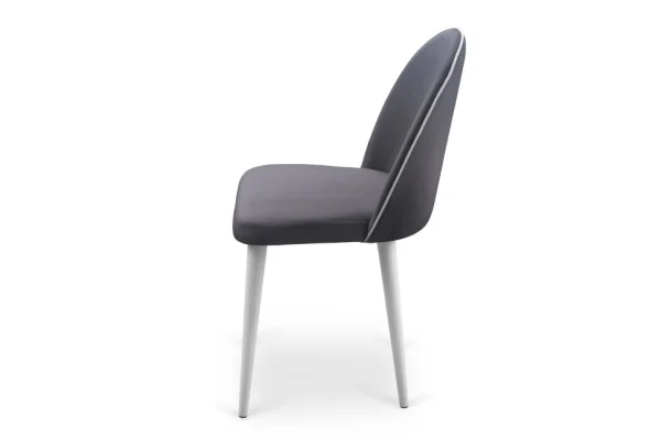 Стул Мартин