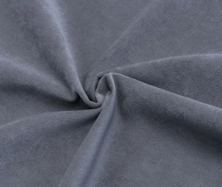 Диван Лира-Лайт Velutto 32