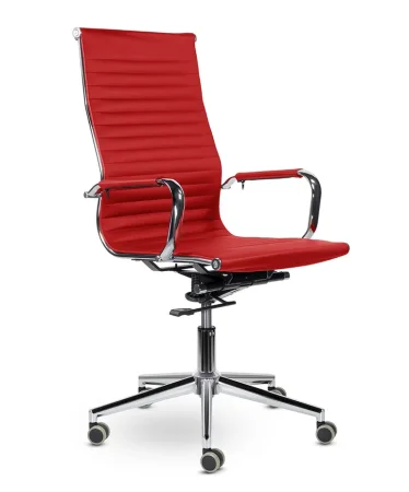 Кресло Кайман СН-300 В