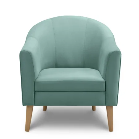 Кресло Арти