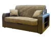 Диван Лион 1,6