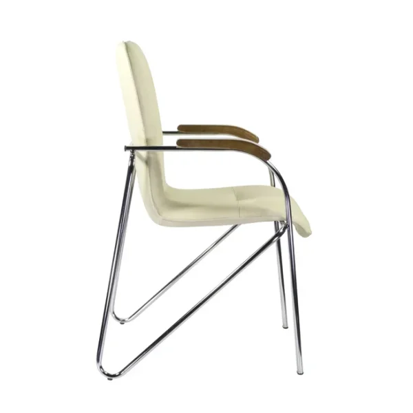 Стул Самба СН