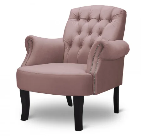 Кресло Бостон