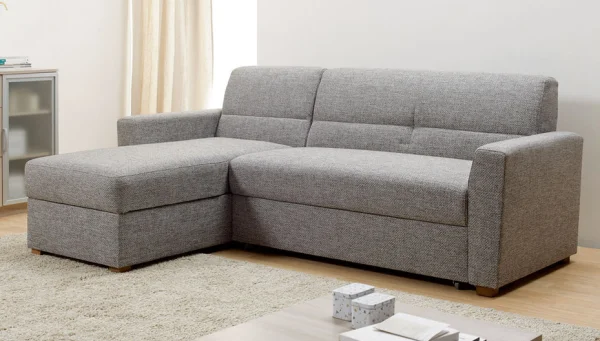 Угловой диван Виктория 2-1