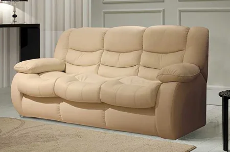 Диван Эконика-7