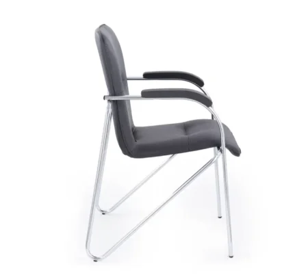 Стул Самба софт СН