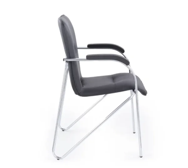 Стул Самба софт СН