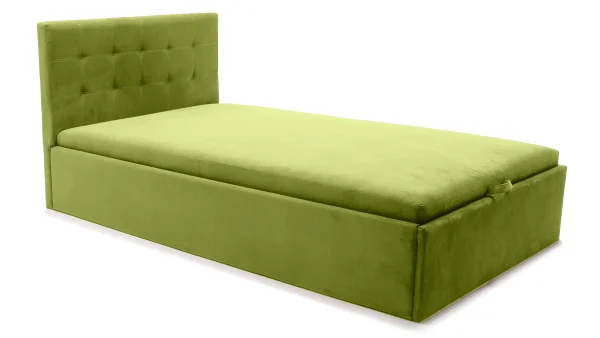 Тахта Слип с утяжками Тахта Слип с утяжками