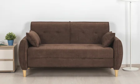 Диван Анита