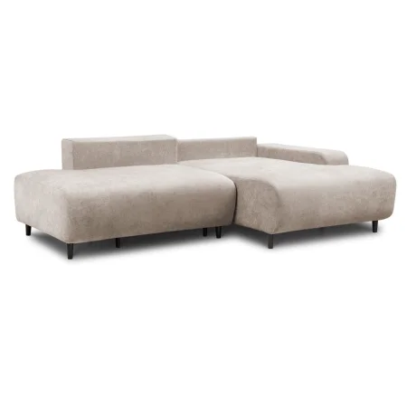 Мягкий угол Монреаль