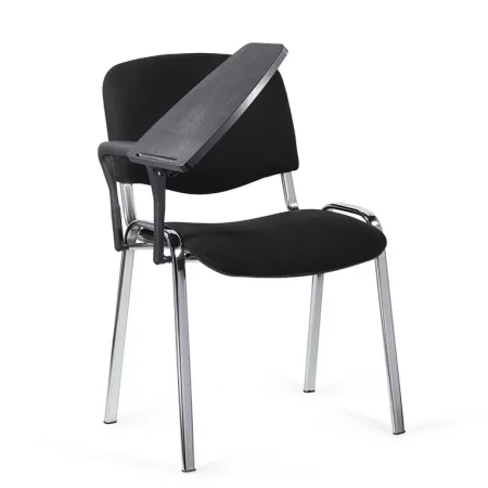 Стул Изо СН со столиком