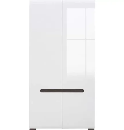 Шкаф Ацтека SZF2D/21/11 белый глянец Шкаф Ацтека SZF2D/21/11 белый глянец