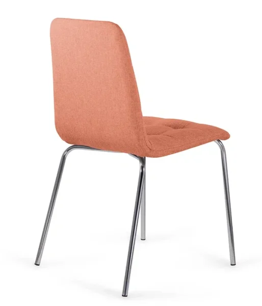 Стул Чико CH 4L Стул Чико CH 4L