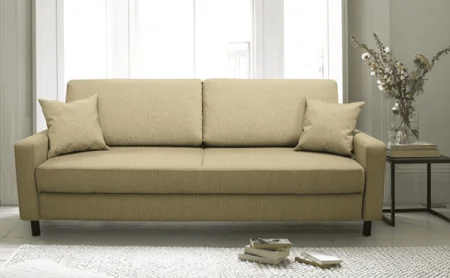 Диван Клеопатра