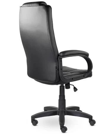 Кресло Премьер