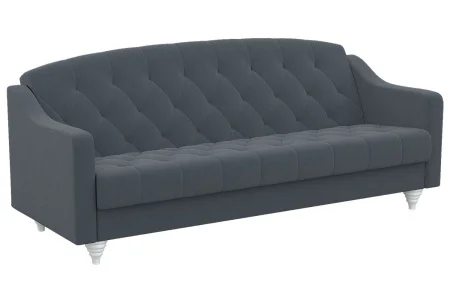 Диван Сапфир