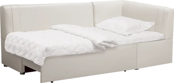 Кухонный угловой диван Уют со спальным местом Кухонный угловой диван Уют со спальным местом